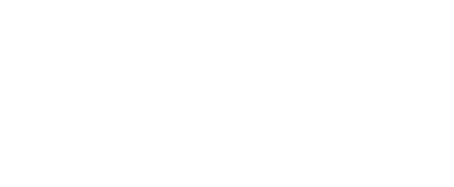 Logo der OPATZ Management GmbH