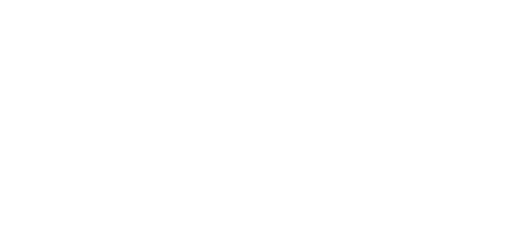 Projektlogo POST