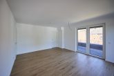 Zimmer II - Traumhaft Wohnen in begehrter Lage: Individuelle 3-Zi.-Neubau-Wohnung mit zwei Dachterrassen