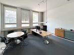 Innenaufnahme - 553 qm Bürofläche am Domshof – Arbeiten in bester Innenstadtlage Bremen