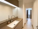 WC - 553 qm Bürofläche am Domshof – Arbeiten in bester Innenstadtlage Bremen