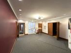 Foyer 1. OG - 553 qm Bürofläche am Domshof – Arbeiten in bester Innenstadtlage Bremen