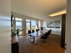 Besprechungsraum - Oberste Etage auf 511qm mit fantastischem Blick
