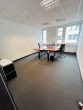 Innen - 530 qm Bürofläche im Lademannbogen, Hummelsbüttel