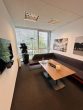 Innen - 530 qm Bürofläche im Lademannbogen, Hummelsbüttel