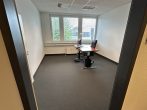 Innen - 530 qm Bürofläche in Hummelsbüttel