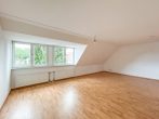 Wohn-/Schlafzimmer - Zeitlose 1-Zi.-Wohnung in Schwanewede