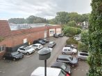 Ausblick - Zeitlose 1-Zi.-Wohnung in Schwanewede