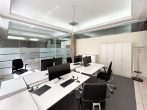 Innenaufnahme - 747 qm Bürofläche am Domshof – Arbeiten in bester Innenstadtlage Bremen