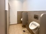 WC - 747 qm Bürofläche am Domshof – Arbeiten in bester Innenstadtlage Bremen