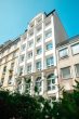 Außenansicht - 95 qm Bürofläche in der Hamburger Innenstadt