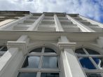 Außenansicht - 95 qm Bürofläche in der Hamburger Innenstadt