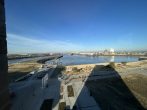 Ausblick - Exklusive Bürofläche im Hochhaus VIEW direkt an der Weser